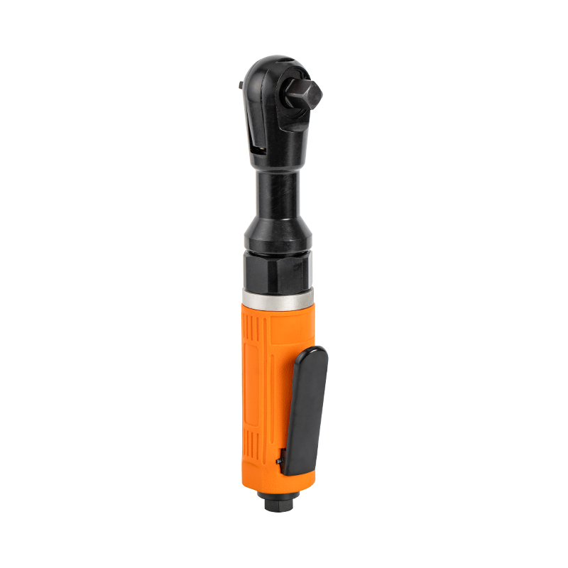 RH-128 1/2